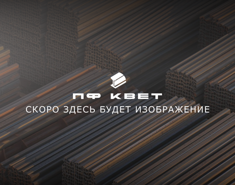 Специальная цепь